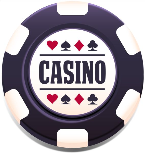 Jetons de poker de fond de casino de puces 02 poker fond chips casino   