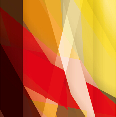 Multicolor geometrisch modernes Hintergrunddesign 07 multicolor Hintergrund geometrisch   