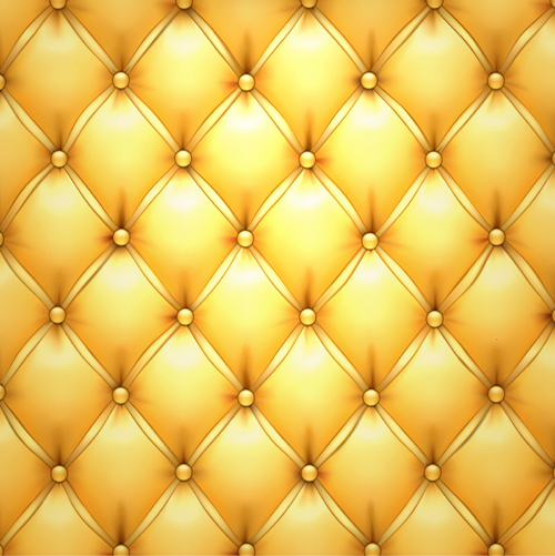 Canapé tissu texturé motif vecteur matériel 03 tissu de sofa texture modèle   