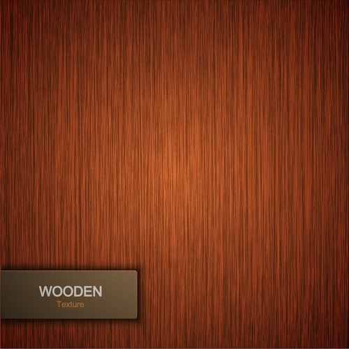 Texture en bois fond Design vecteur 01 texture fond en bois 2015   