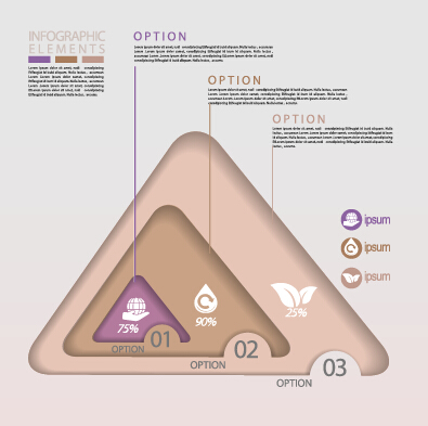 Business Infografik Design 2132 Kreativ Infografik business   