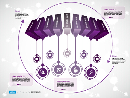 Business Infografik Design 2979 Kreativ Infografik business   