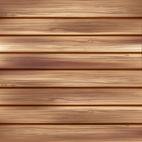 Vector textures en bois fond design ensemble 12 textures fond en bois conception   