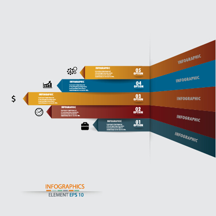 Business Infografik Design 1510 Kreativ Infografik business   