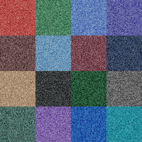 Denim Stoff strukturierte Mustervektor 03 Textil-Texter Stoff Muster denim   