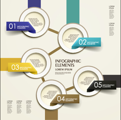 Business Infografik Design 1500 Kreativ Infografik business   