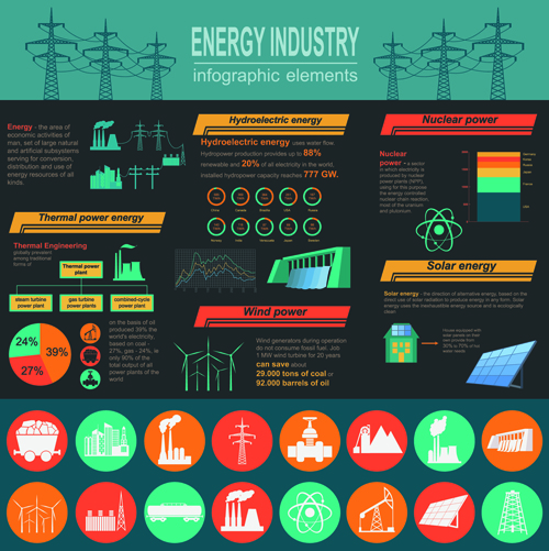 Business Infografik Kreativdesign 2007 Kreativ Infografik business   