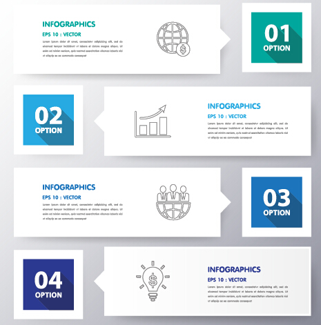 Business Infografik Kreativdesign 2017 Kreativ Infografik business   