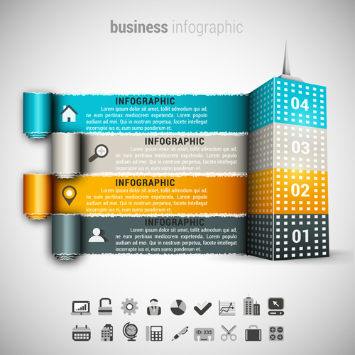 Business Infografik Kreativdesign 3892 Kreativ Infografik design business   