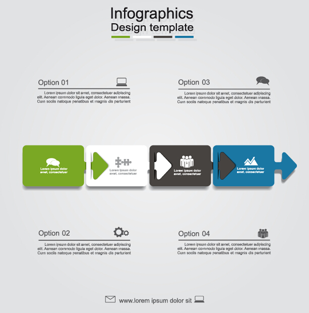 Business Infografik Kreativdesign 3928 Kreativ Infografik business   