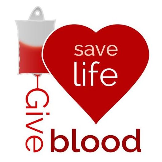 血の創造的なベクター素材を寄付06 血 寄付 創造   