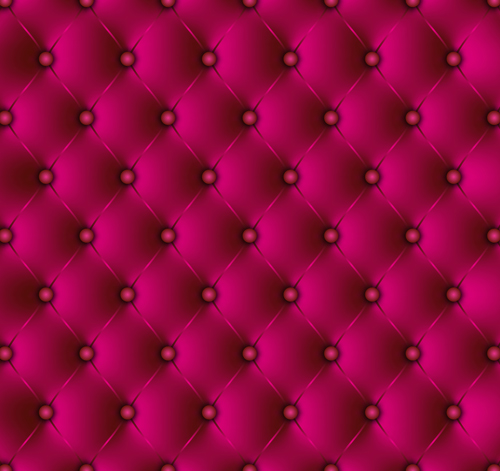 Sofa-Stoff strukturierte Muster Vektormaterial 01 Textil-Texter Stoff Sofa Stoff sofa Muster   