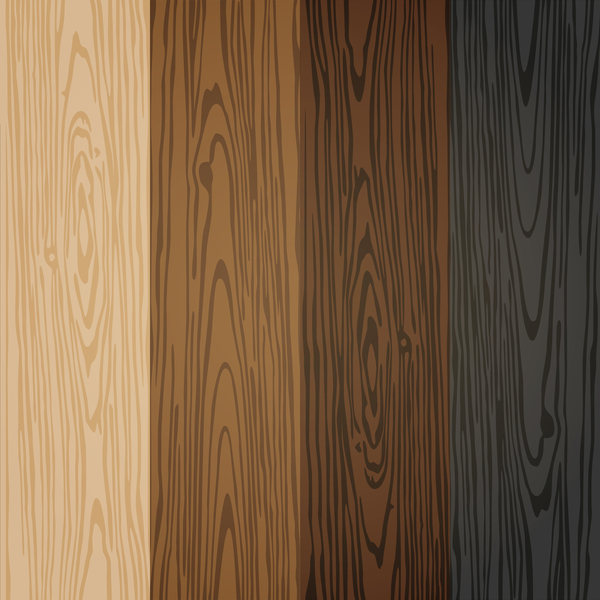 木製の床のテクスチャ背景ベクトル02 木製 床 テクスチャ   