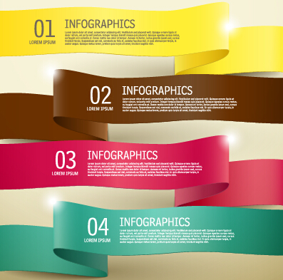 Business Infographic design créatif 1466 infographie creative business   