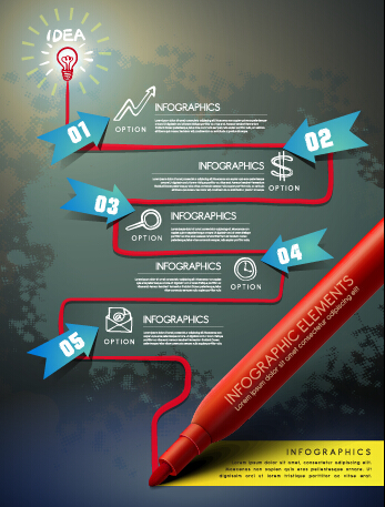 Business Infografik Kreativdesign 1949 Kreativ Infografik business   