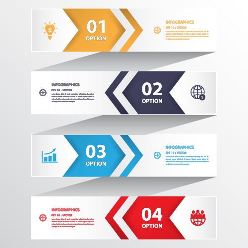 Business Infografik Kreativdesign 2505 Kreativ Infografik business   