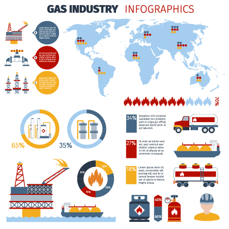 Business Infografik Kreativdesign 2885 Kreativ Infografik business   