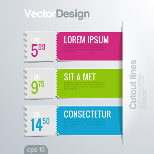 Business Infografik Kreativdesign 3873 Kreativ Infografik design business   