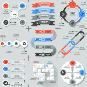 Business Infografik Kreativdesign 1975 Kreativ Infografik business   