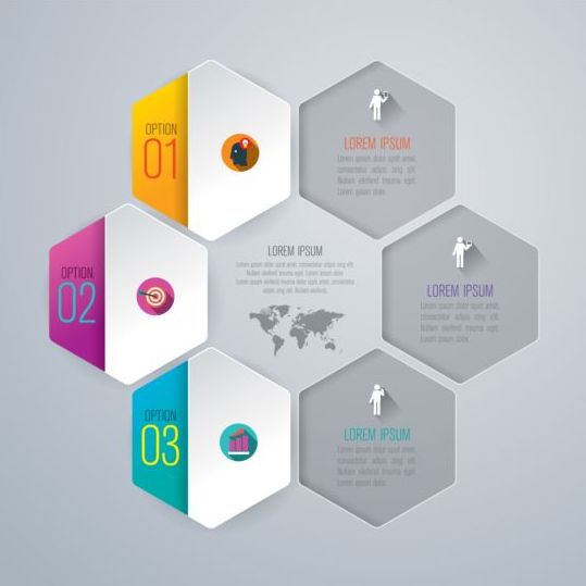 Business Infografik Kreativdesign 4481 Kreativ Infografik business   