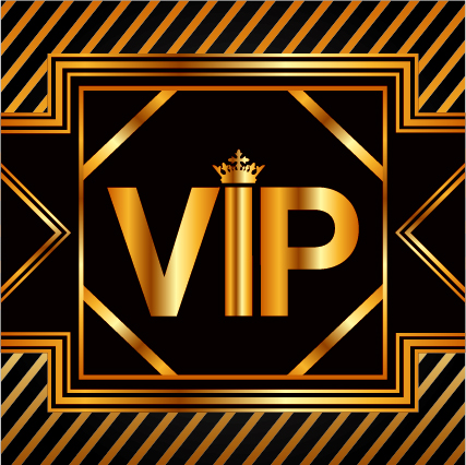 Luxus goldene VIP-Hintergrund-VIP-Hintergrund-VIP-Hintergrund-VIP-Hintergrund-VIP-Vokale 17 vip Luxus Hintergrund gold   