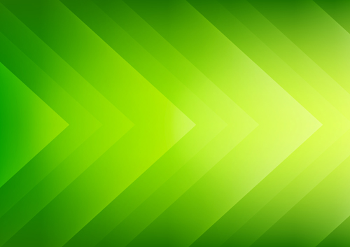 Glänzender Öko-Grünhintergrund Vektor 01 shiny Hintergrund-Vektor Hintergrund   