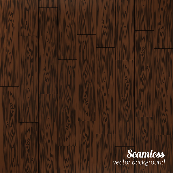 Holzfußboden Texturen Hintergründe Vektoren 11 Textilien Holz Boden   