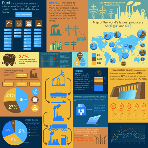 Business Infographic design créatif 2006 infographie creative business   