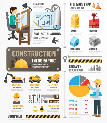Business Infografik Kreativdesign 2070 Kreativ Infografik business   