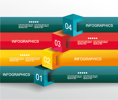 Business Infografik Design 3011 Kreativ Infografik business   