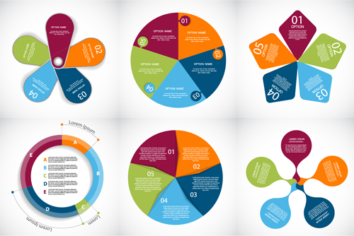Business Infografik Kreativdesign 3110 Kreativ Infografik business   