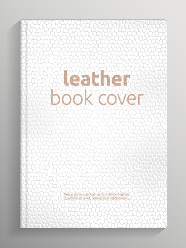 Brochure et couverture de livre vecteur créatif 11 livre creative couverture brochure   