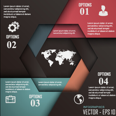 Business Infografik Kreativdesign 2150 Kreativ Infografik business   