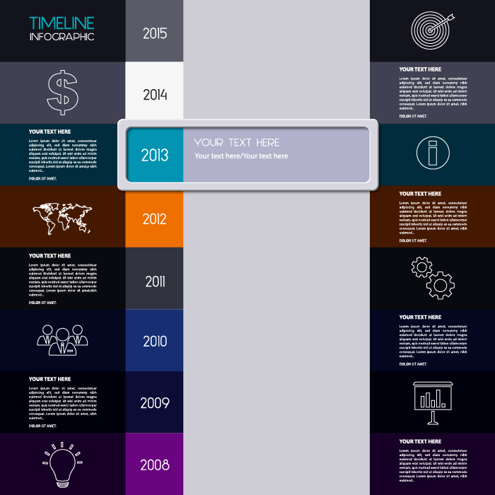 Business Infografik Kreativdesign 2509 Kreativ Infografik business   