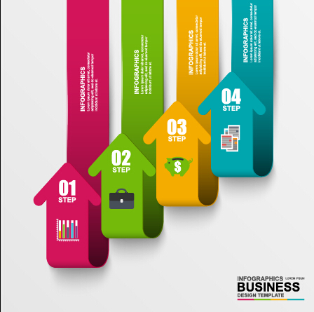 Business Infografik Kreativdesign 3001 Kreativ Infografik business   