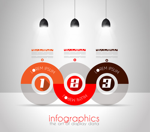 Business Infografik Design 3760 Kreativ Infografik design business   