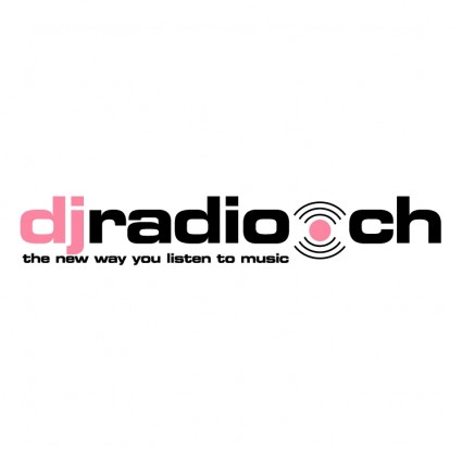 Djradioch Vektorgrafik djradioch Grafik   