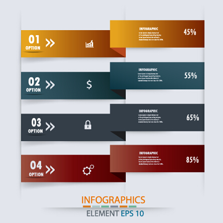 Business Infografik Kreativdesign 1507 Kreativ Infografik business   