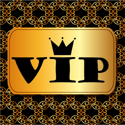 Luxus goldene VIP-Hintergrund-VIP-Hintergrund-VIP-Hintergrund-VIP-Vokale 15 vip Luxus Hintergrund gold   