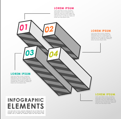 Business Infografik Kreativdesign 2140 Kreativ Infografik business   