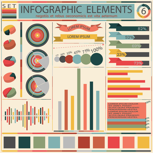 Business Infografik Kreativdesign 3804 Kreativ Infografik design business   