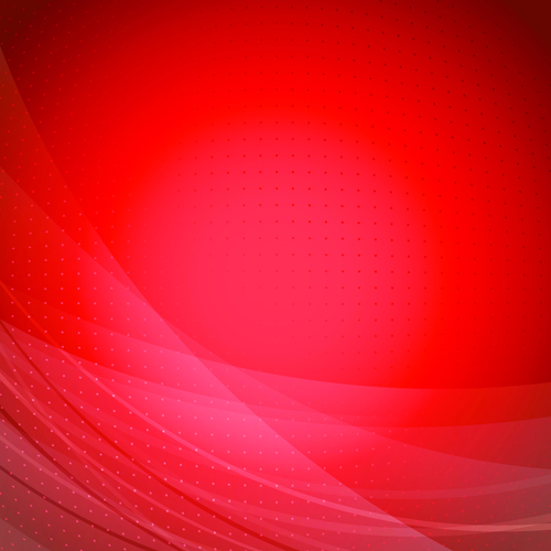 Fantasy roter Hintergrund glänzender Vektor-Set 04 shiny roter Hintergrund Hintergrund fantasy   