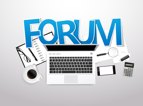 Forum mit e forum e-commerce   