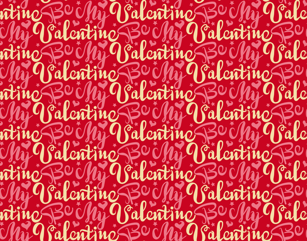 Valentine Geschenkpapier nahtloser Mustervektor 03 Verpackung Valentinst papier nahtlos Muster Geschenk   