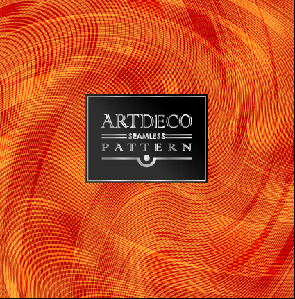 Matériau vectoriel à motif abstrect 01 pattern Abstrect   