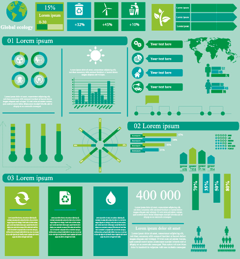 Business Infografik Kreativdesign 1533 Kreativ Infografik business   