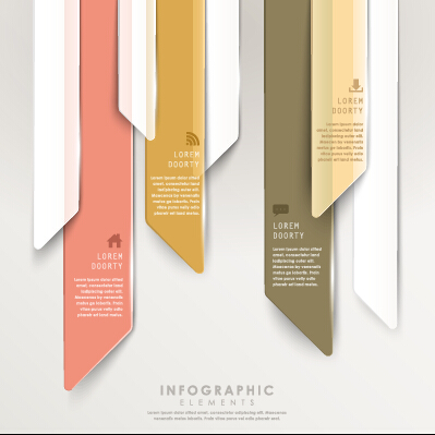 Business Infografik Design 2158 Kreativ Infografik business   