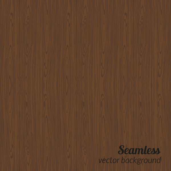 Dunkle Holztexturen Hintergründe Vektoren wooden Texturen dark   