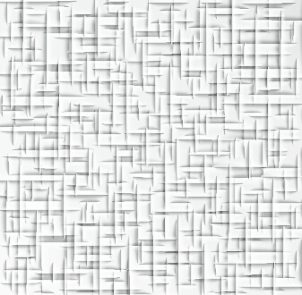 Motif abstrait blanc texture vecteur 03 texture motif blanc Abstrait   